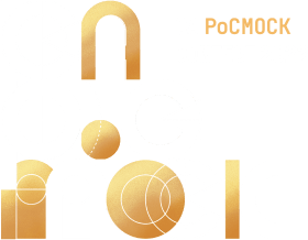 CA PoCMOCK CONTEST 2022